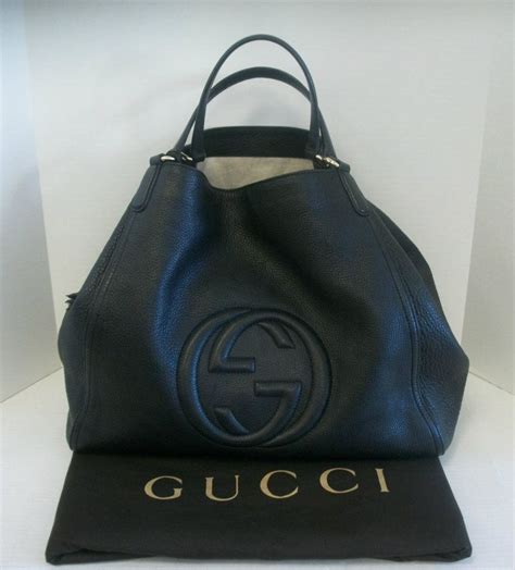 gucci hat black friday sale|gucci black bag outlet.